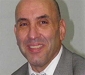 António Augusto Baptista Rodrigues, Professor universitário