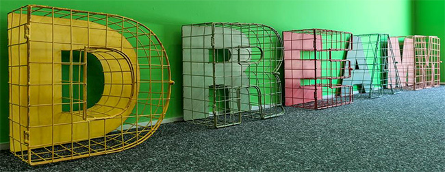 © Hoffice CoWork