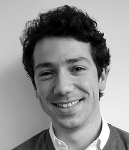 António Miguel, director do Laboratório de Investimento Social e vogal da Direcção do IES-SBS