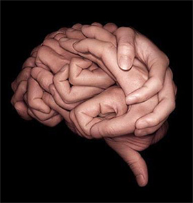 © DR