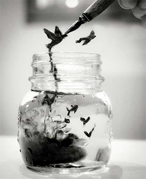 © DR