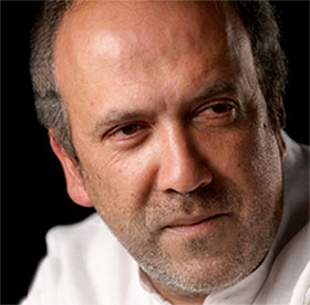 Pedro Aniceto, Consultor de TI
