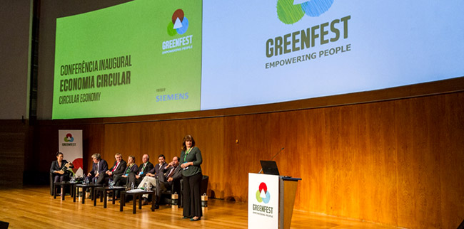 © GreenFest